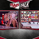 WWE_Raw_Talk_2020_12_14_1080p_WEB_h264-HEEL_mp40104.jpg