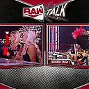 WWE_Raw_Talk_2020_12_14_1080p_WEB_h264-HEEL_mp40105.jpg