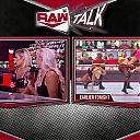 WWE_Raw_Talk_2020_12_14_1080p_WEB_h264-HEEL_mp40106.jpg