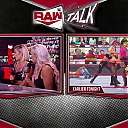 WWE_Raw_Talk_2020_12_14_1080p_WEB_h264-HEEL_mp40107.jpg