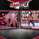 WWE_Raw_Talk_2020_12_14_1080p_WEB_h264-HEEL_mp40108.jpg