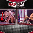 WWE_Raw_Talk_2020_12_14_1080p_WEB_h264-HEEL_mp40109.jpg