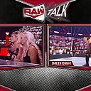 WWE_Raw_Talk_2020_12_14_1080p_WEB_h264-HEEL_mp40110.jpg