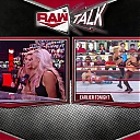 WWE_Raw_Talk_2020_12_14_1080p_WEB_h264-HEEL_mp40111.jpg