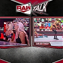 WWE_Raw_Talk_2020_12_14_1080p_WEB_h264-HEEL_mp40112.jpg