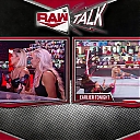 WWE_Raw_Talk_2020_12_14_1080p_WEB_h264-HEEL_mp40113.jpg
