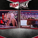 WWE_Raw_Talk_2020_12_14_1080p_WEB_h264-HEEL_mp40114.jpg