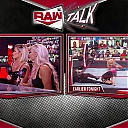 WWE_Raw_Talk_2020_12_14_1080p_WEB_h264-HEEL_mp40115.jpg