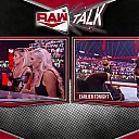 WWE_Raw_Talk_2020_12_14_1080p_WEB_h264-HEEL_mp40116.jpg