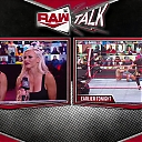 WWE_Raw_Talk_2020_12_14_1080p_WEB_h264-HEEL_mp40117.jpg