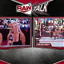 WWE_Raw_Talk_2020_12_14_1080p_WEB_h264-HEEL_mp40118.jpg