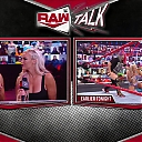WWE_Raw_Talk_2020_12_14_1080p_WEB_h264-HEEL_mp40119.jpg