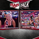 WWE_Raw_Talk_2020_12_14_1080p_WEB_h264-HEEL_mp40120.jpg