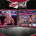 WWE_Raw_Talk_2020_12_14_1080p_WEB_h264-HEEL_mp40121.jpg