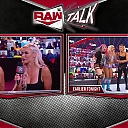 WWE_Raw_Talk_2020_12_14_1080p_WEB_h264-HEEL_mp40122.jpg