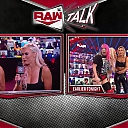 WWE_Raw_Talk_2020_12_14_1080p_WEB_h264-HEEL_mp40123.jpg