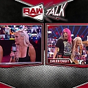 WWE_Raw_Talk_2020_12_14_1080p_WEB_h264-HEEL_mp40124.jpg