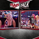 WWE_Raw_Talk_2020_12_14_1080p_WEB_h264-HEEL_mp40126.jpg