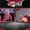 WWE_Raw_Talk_2020_12_14_1080p_WEB_h264-HEEL_mp40127.jpg