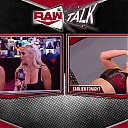 WWE_Raw_Talk_2020_12_14_1080p_WEB_h264-HEEL_mp40128.jpg