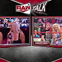WWE_Raw_Talk_2020_12_14_1080p_WEB_h264-HEEL_mp40129.jpg