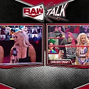 WWE_Raw_Talk_2020_12_14_1080p_WEB_h264-HEEL_mp40130.jpg