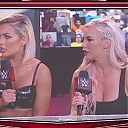WWE_Raw_Talk_2020_12_14_1080p_WEB_h264-HEEL_mp40131.jpg