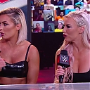 WWE_Raw_Talk_2020_12_14_1080p_WEB_h264-HEEL_mp40132.jpg