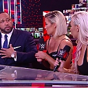 WWE_Raw_Talk_2020_12_14_1080p_WEB_h264-HEEL_mp40133.jpg