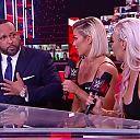 WWE_Raw_Talk_2020_12_14_1080p_WEB_h264-HEEL_mp40134.jpg