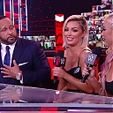 WWE_Raw_Talk_2020_12_14_1080p_WEB_h264-HEEL_mp40135.jpg