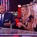 WWE_Raw_Talk_2020_12_14_1080p_WEB_h264-HEEL_mp40136.jpg