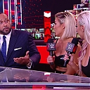 WWE_Raw_Talk_2020_12_14_1080p_WEB_h264-HEEL_mp40137.jpg