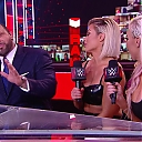 WWE_Raw_Talk_2020_12_14_1080p_WEB_h264-HEEL_mp40138.jpg