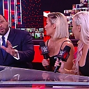 WWE_Raw_Talk_2020_12_14_1080p_WEB_h264-HEEL_mp40139.jpg