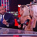 WWE_Raw_Talk_2020_12_14_1080p_WEB_h264-HEEL_mp40140.jpg