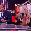 WWE_Raw_Talk_2020_12_14_1080p_WEB_h264-HEEL_mp40141.jpg