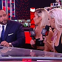 WWE_Raw_Talk_2020_12_14_1080p_WEB_h264-HEEL_mp40142.jpg