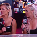WWE_Raw_Talk_2020_12_14_1080p_WEB_h264-HEEL_mp40143.jpg