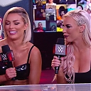 WWE_Raw_Talk_2020_12_14_1080p_WEB_h264-HEEL_mp40144.jpg
