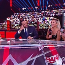 WWE_Raw_Talk_2020_12_14_1080p_WEB_h264-HEEL_mp40145.jpg