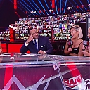 WWE_Raw_Talk_2020_12_14_1080p_WEB_h264-HEEL_mp40146.jpg