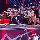 WWE_Raw_Talk_2020_12_14_1080p_WEB_h264-HEEL_mp40148.jpg