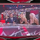WWE_Raw_Talk_2020_12_14_1080p_WEB_h264-HEEL_mp40150.jpg