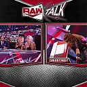 WWE_Raw_Talk_2020_12_14_1080p_WEB_h264-HEEL_mp40152.jpg