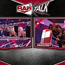 WWE_Raw_Talk_2020_12_14_1080p_WEB_h264-HEEL_mp40153.jpg