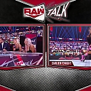 WWE_Raw_Talk_2020_12_14_1080p_WEB_h264-HEEL_mp40154.jpg
