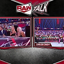 WWE_Raw_Talk_2020_12_14_1080p_WEB_h264-HEEL_mp40155.jpg