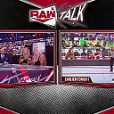 WWE_Raw_Talk_2020_12_14_1080p_WEB_h264-HEEL_mp40156.jpg