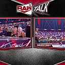 WWE_Raw_Talk_2020_12_14_1080p_WEB_h264-HEEL_mp40157.jpg